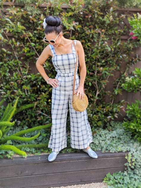 Sas Sy Leaks 🍆 XXX