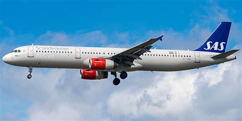 Sas airlines.  Welcome to Scandinavian Airlines Official Website.  SAS Cargo delivers...