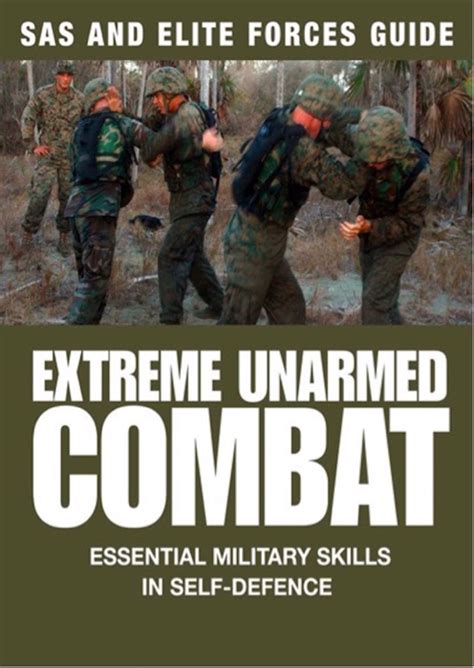 Sas and elite forces guide extreme unarmed combat hand to hand fighting skills from the worlds elite military units. - Sony mdr v700dj stereo headphones service manual.