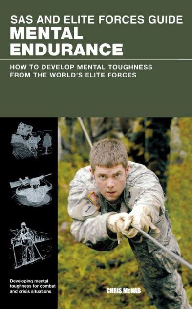 Sas and elite forces guide mental endurance how to develop. - Polaris 425 magnum 6x6 1997 manual.