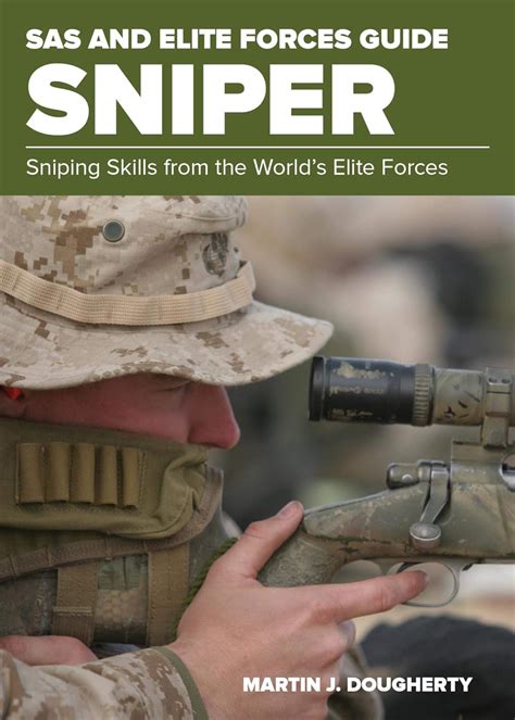 Sas and elite forces guide sniper sniping skills from the. - Trekking in the zillertal alps cicerone guides.