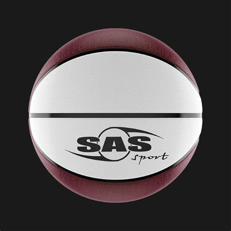 Sas basketball. The Basketball Africa League (BAL), a partnership between the International Basketball Federation (FIBA) and the NBA, is a new professional league featuring 12 club teams from across Africa. Headquartered in Dakar, Senegal, the BAL builds on the foundation of club competitions FIBA Regional Office Africa has organized in Africa and marks the ... 