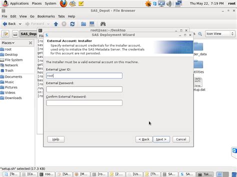 Sas connect to oracle pass through.  The Pass-Through Facility uses the SAS: SQL ...