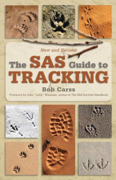 Sas guide to tracking new and revised. - Guía de estudio electrónica industrial n3.
