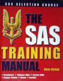 Sas selection course the sas training manual. - Junior high ministry a guide to early adolescence for youth.