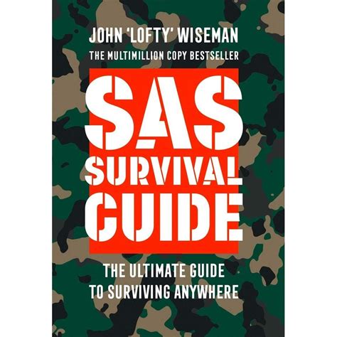 Sas survival handbook how to survive in the wild in any climate on land or at sea. - How to grow bonsai for fun or profit the complete guide to having fun or making money with bonsai trees.