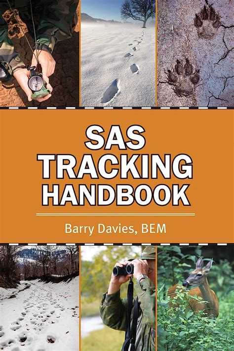 Sas tracking handbook by barry davies. - Fiat ulysse al4 transmission repair manual.
