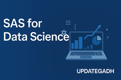 Sas update 2019. .  <a href=https://dispatchcenter.space/n6brfj3p/index.php...