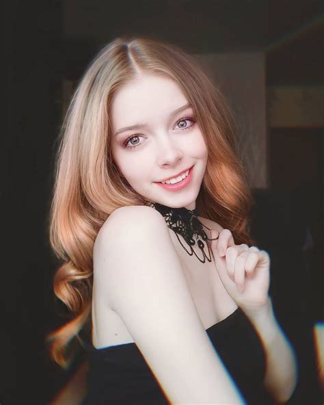 Sas_Nooley Onlyfans Leaked (SEX) 💦 40 Photos