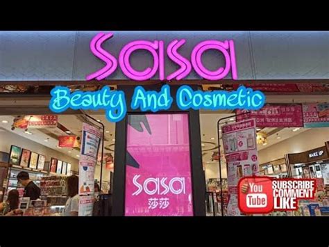 Sasa Beauty & Spa Inc, 35 Beale St, Quincy, MA, Hair Salons