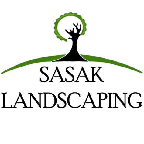 Sasak Landscaping Inc. Richfield OH - Facebook