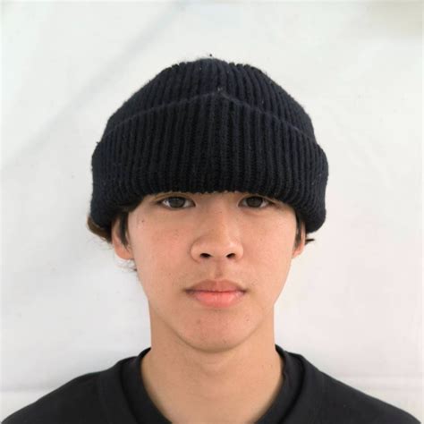 🍑 Sasaki Raimu Onlyfans Leaked PORN