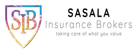 Sasala. Things To Know About Sasala. 