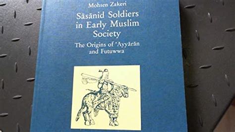 Sasanid soldiers in early muslim society the origins of ayyaran and futuwwa. - Hewlett packard hp d530 sff manual.