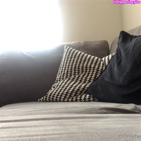 Saschamcgee Onlyfans Leaked [HD] 💋 87 Vids