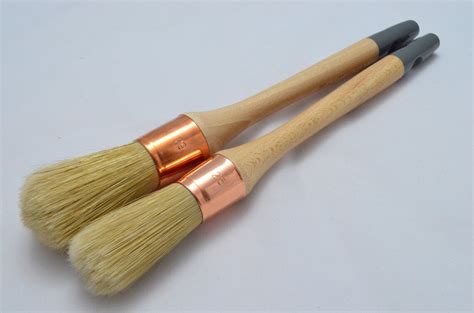 Assorted Wholesale 2 inch brush For Painting Needs 