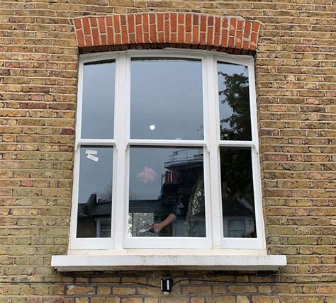 Sash Windows London Ltd Reviews Read Customer Service …