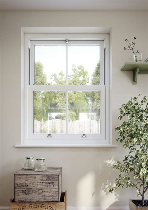 Sash Windows in Stourbridge and surrounding area Find Installers