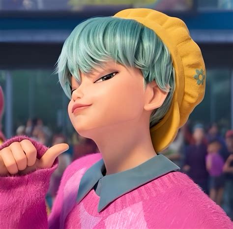 😈 Sasha Baby Leaked [PPV]