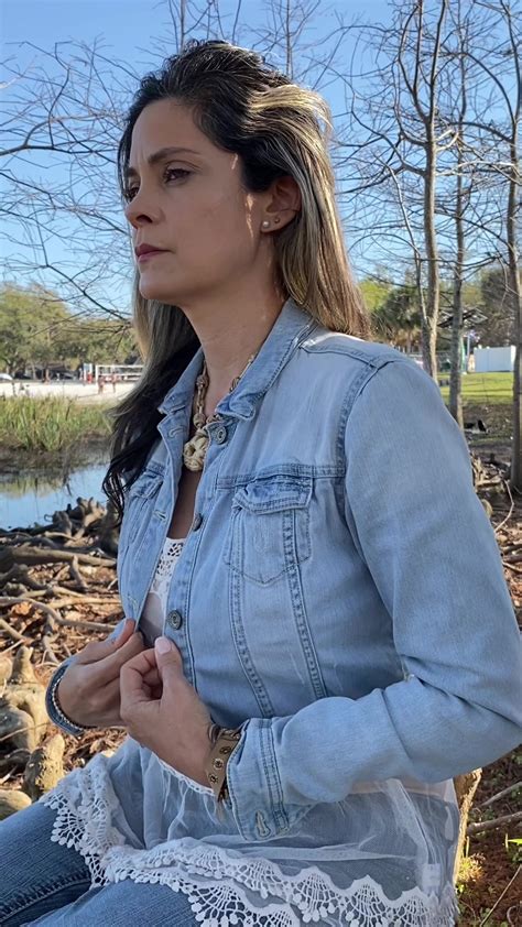 Sasha Celis Leaks (SEX) 😈 21 Photos