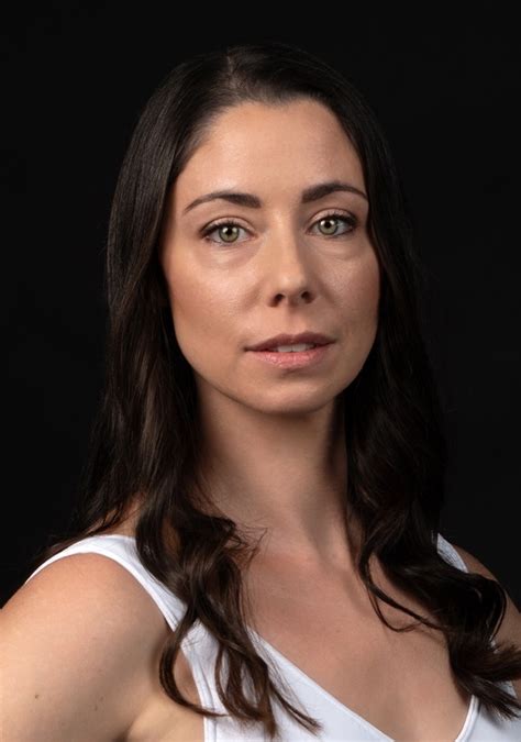 Sasha Chetvertikova Onlyfans Leak XxX 63 Photos