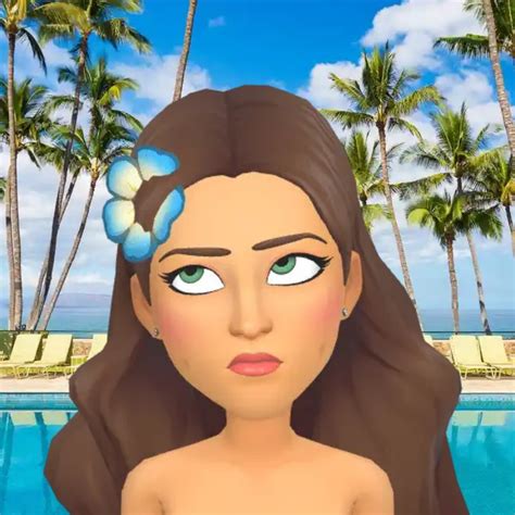 Sasha Cowan Leaks [SEX VIDEO] 😈