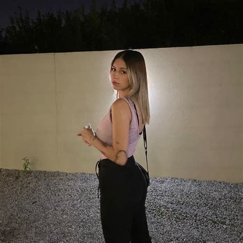 😈 XXX Sasha Damore Onlyfans Leak