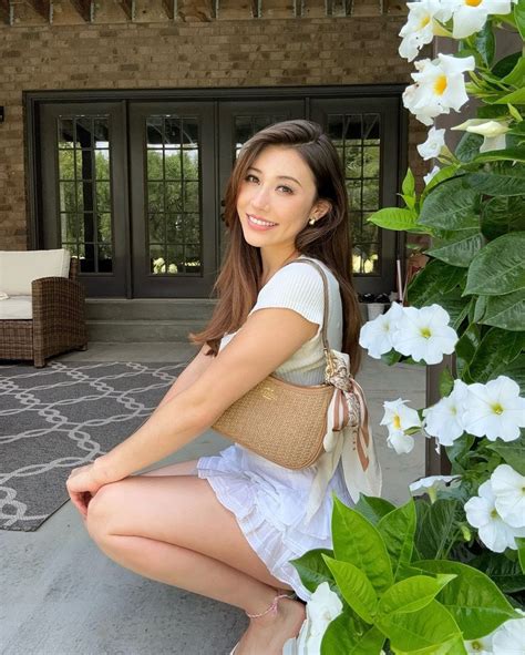 Sasha Emiri Leaks [HD] 🍆 194 Videos