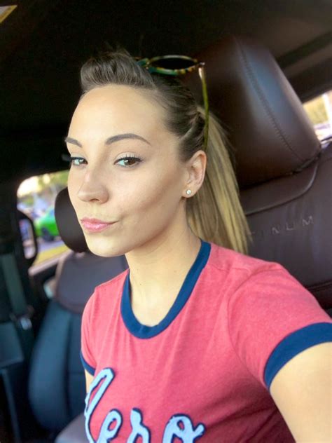 Sasha Foxx Onlyfans Leak