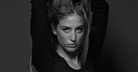 Sasha Gemini Leaks 🍑 (SEX)