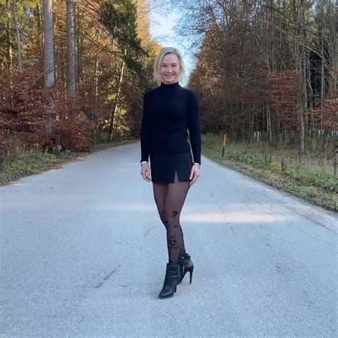 Sasha Nylon Leaks [SEX VIDEO] 😈