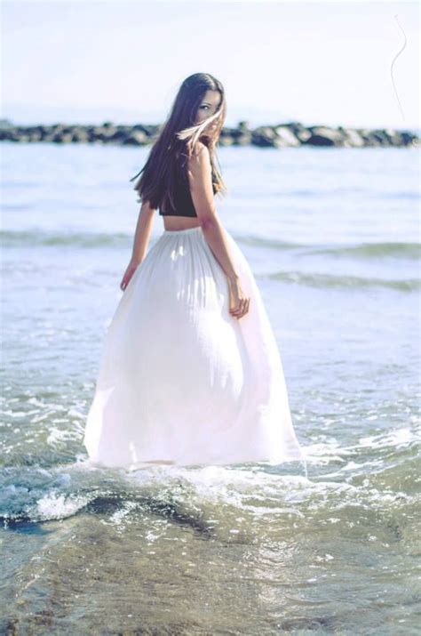 😈 [SEX VIDEO] Sasha Sanchez Onlyfans Leaked