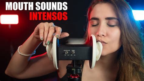 Sasha Sounds Asmr Leaked (SEX) 🍑