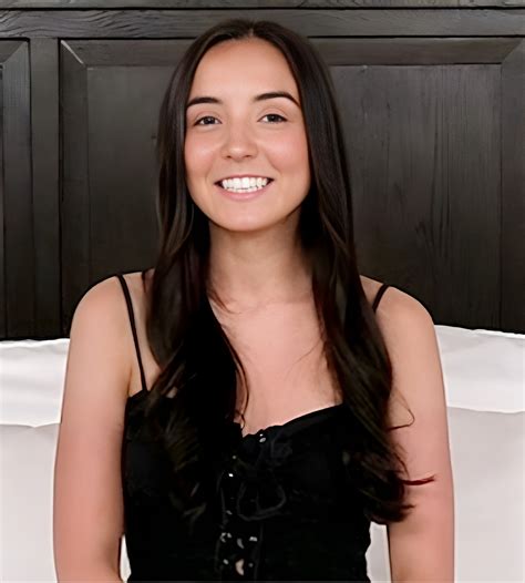 Sasha Tatcha Leaks XxX 💦 141 Videos