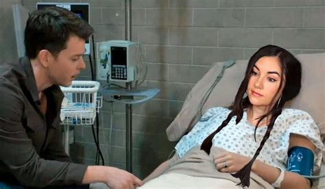 Sasha grey hospital.  Add your thoughts and get the conversation going.  Cf...