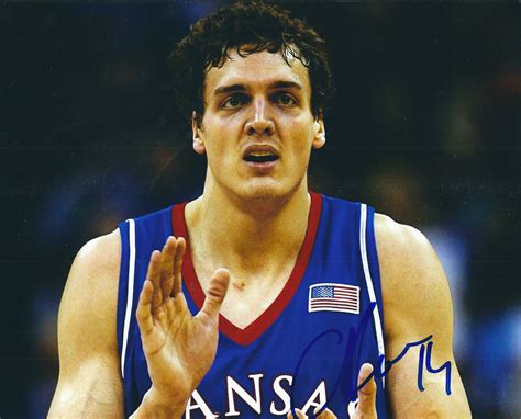 Sasha Kaun was born on May 8th, 1985 in Tomsk, Russia. He grew up in Omsk, Siberia, and pursued his education in the United States. Sasha attended Florida Air Academy, where he played basketball and caught the attention of many college coaches.. 
