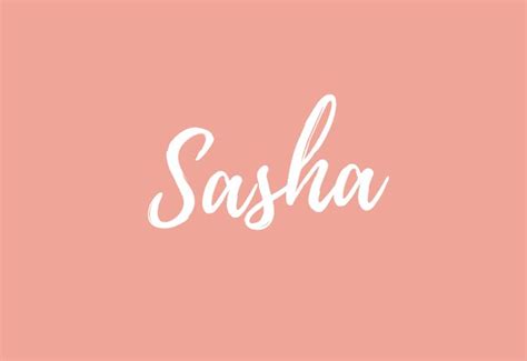 Sasha name. .  <a href=https://k-word.ru/jzdj/north-vernon-funeral-homes.html>lh...