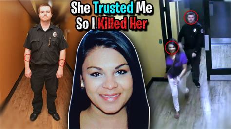 Sasha samsudean parents. WESH 2 News learned more about the final hours of Sasha Samsudean's life.Samsudean, 27, is the woman who was murdered inside her apartment, allegedly by her building's security guard, Stephen ... 