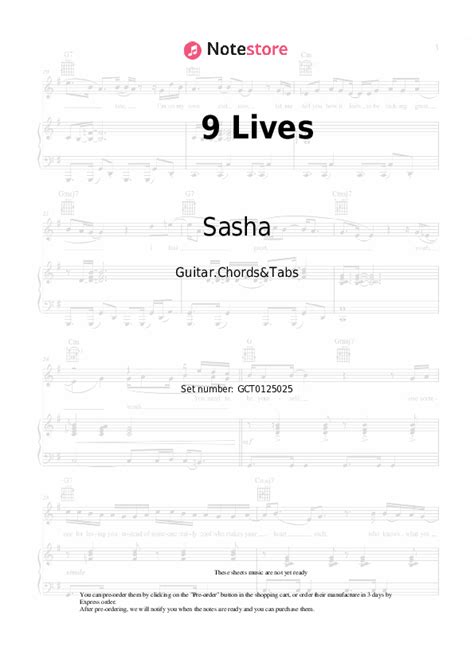 Sasha.Chords Onlyfans Leak