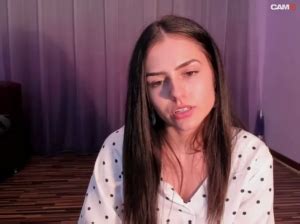 🍌 Sasha0_O Onlyfans Leak XXX 77 Photos