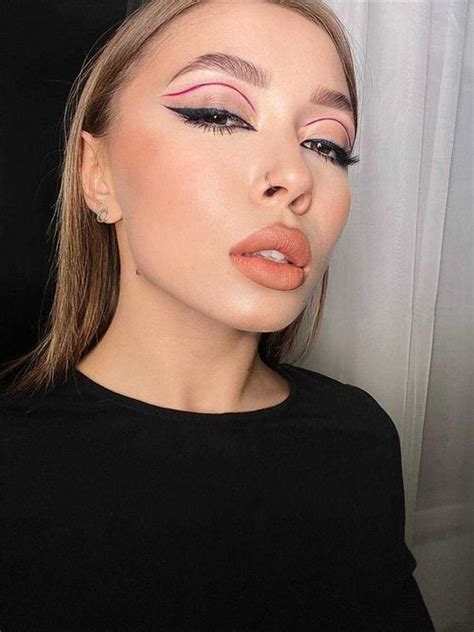 Sasha_Asian Leaked 🍌 [HD]