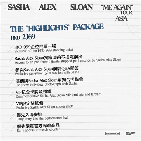 💦 XXX Sasha_Asian_Vip Leaked