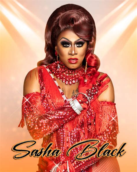 🔥 [HD] Sasha_Black Onlyfans Leak