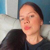 Sasha_Grey18 Onlyfans Leak 🔥 [SEX VIDEO]