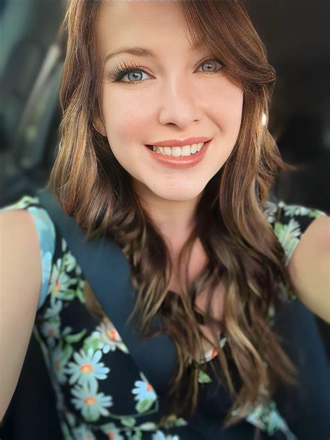 Sasha_Jo94 Onlyfans Leak (SEX) 🔥 159 Videos