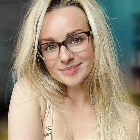 Sasha_Joyman Onlyfans Leak