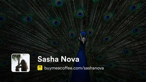 🍌 Sasha_Nova Onlyfans Leak [SEX VIDEO] 169 Pics