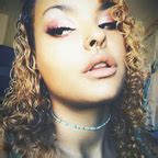 Sasha_Thecatxox Leaked 💦 +18