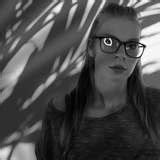 Sashaaawild Onlyfans Leak XXX 85 Photos