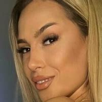 Sashaangell Onlyfans Leaked PORN 💋 174 Vids